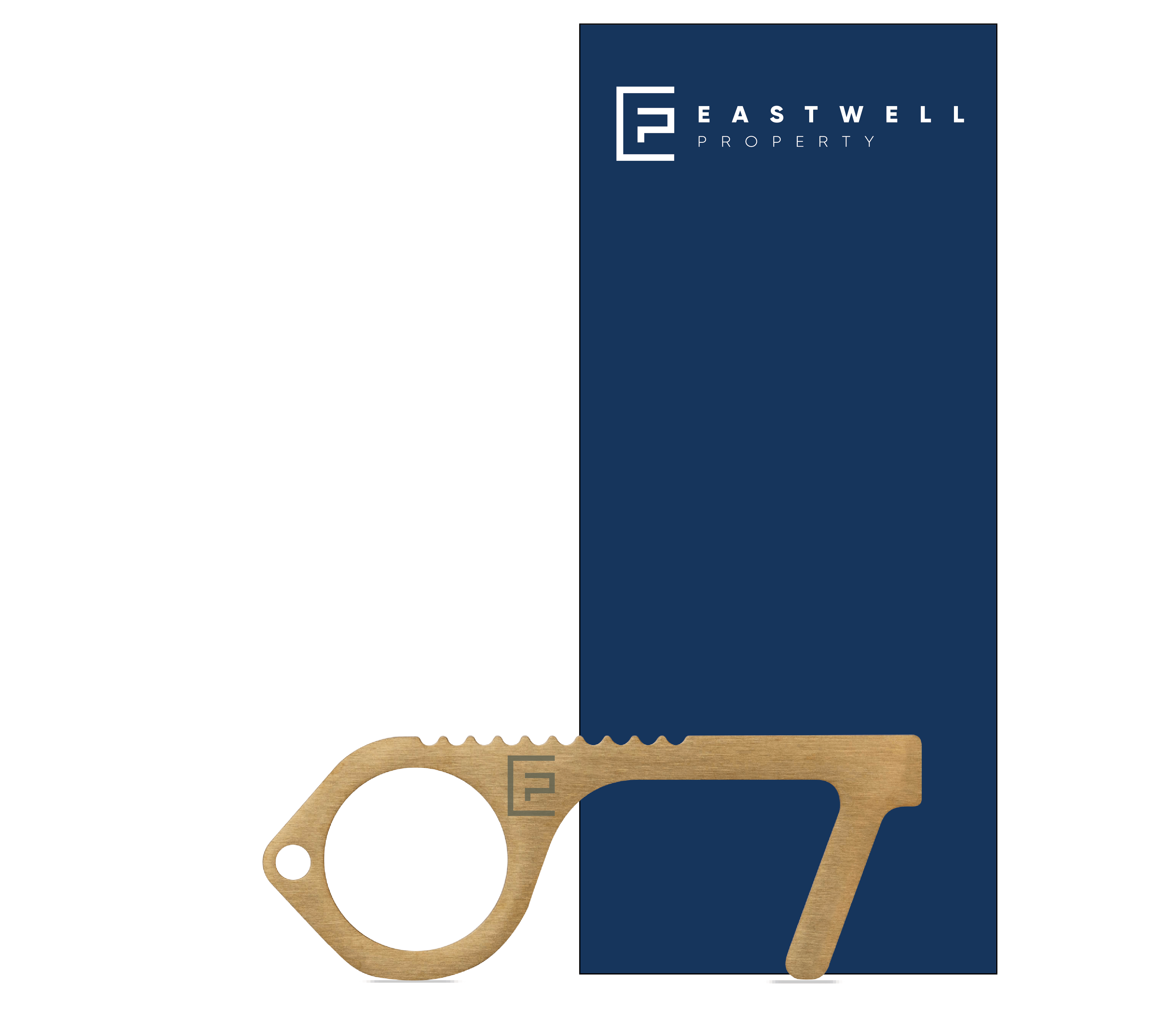 10-15 days with Gift Box + Custom Sleeve